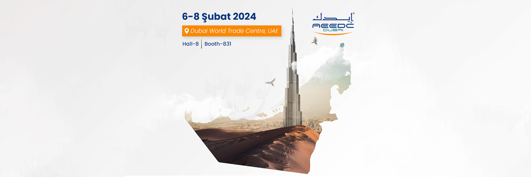 dubai-dentac-1 (1)