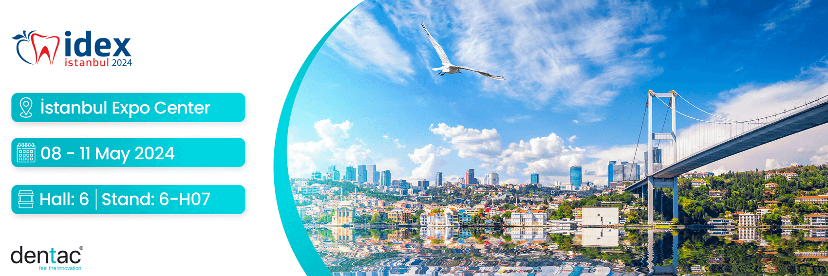 İdex-Tasarımı-kaydırmalı-4