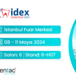 idex 2 en new