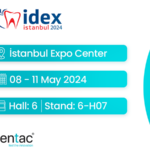 idex en 2