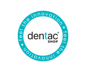 Dentac, IDEX 2024 Fuarında Büyük İlgi Gördü!