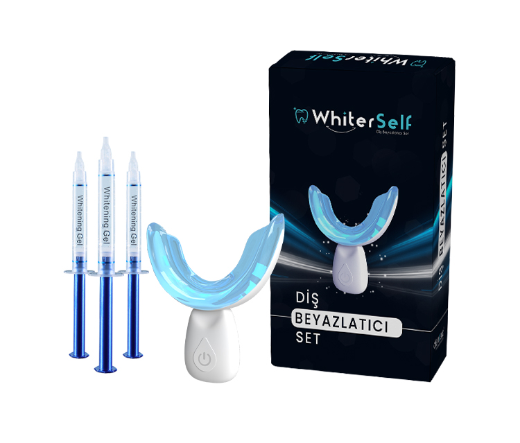 WhiterSelf_750x639