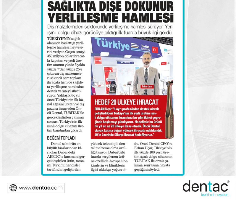 hedef20