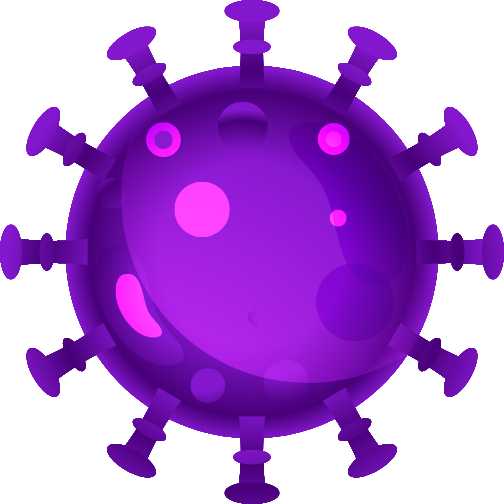 mikrop