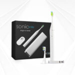 Sonicsmile