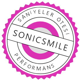 sonic_rozey