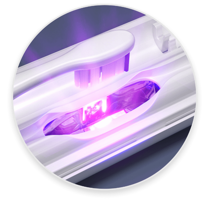 sterile (1)