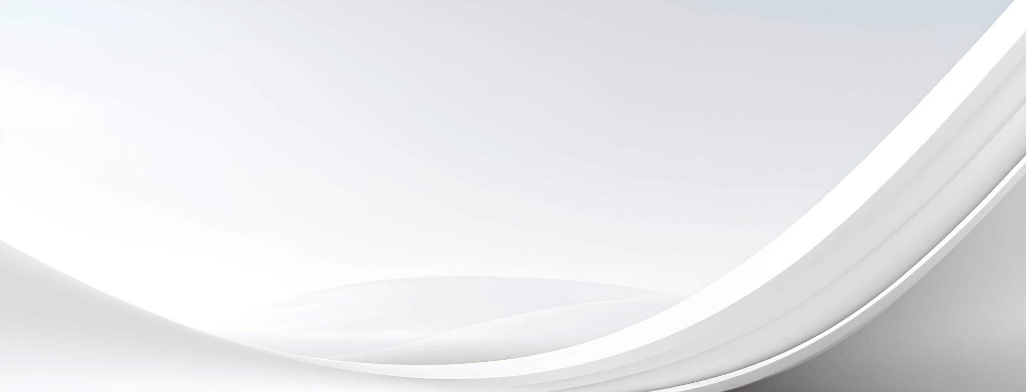 whiterself_big_backgroumf-(2) (1)