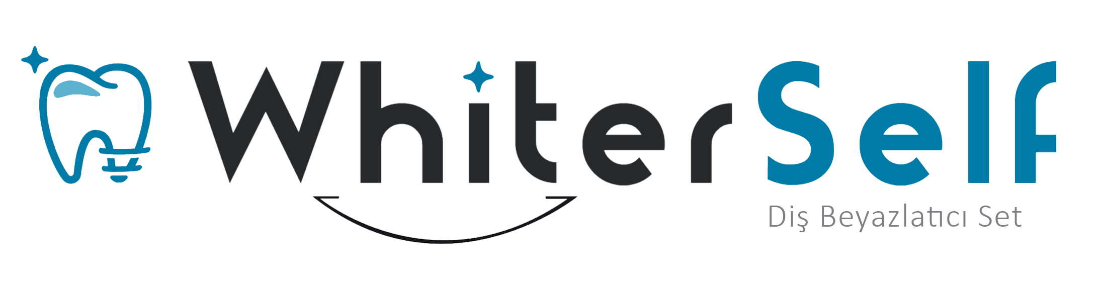 whiterself-logo-darkblue