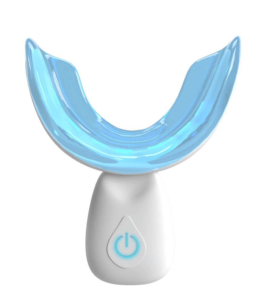 whiterself_fixed_nwe_light