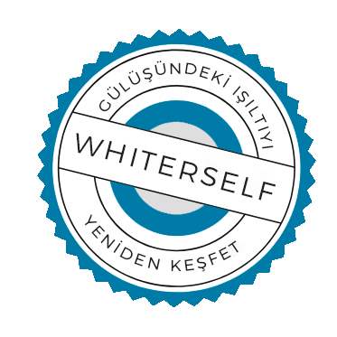 whiterself_rozet3