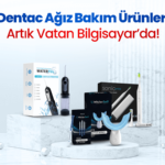 798x675 Web