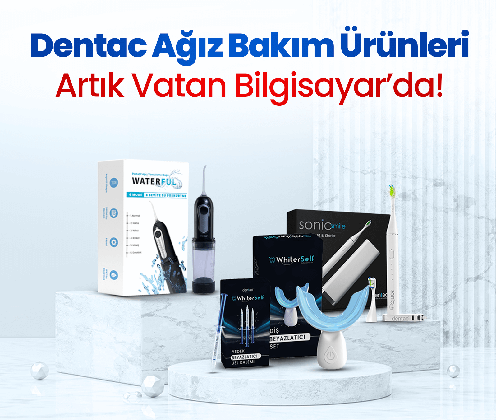 798x675 Web