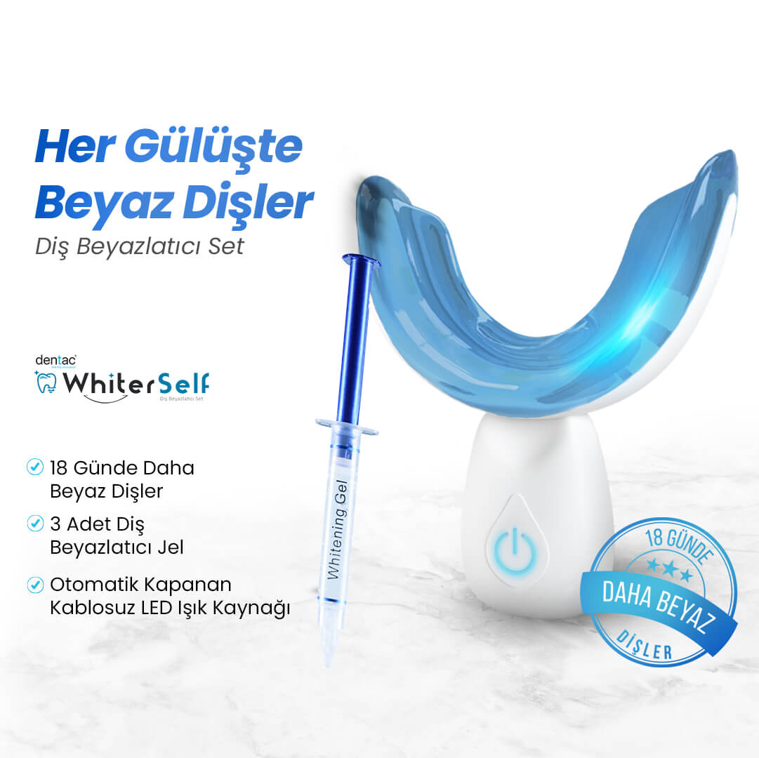 Whiterself