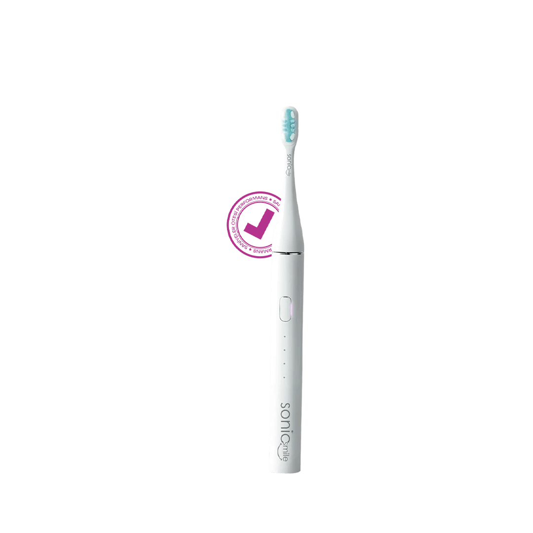 sonicsmile_slider