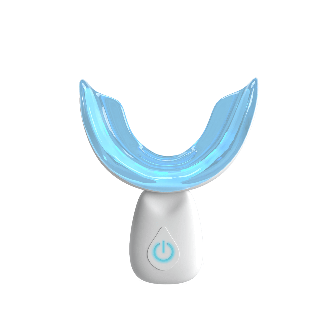 whiterself_slider