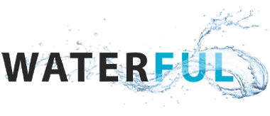 Waterful